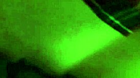 Horny teen bride sneaks interracial anal pounding from cougar swinger at wedding cuckolding her husband