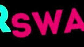 hey family what happens when puck madison gets shared by jimmy michaels and mike ox in taboo gangbang?