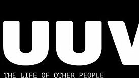 Early morning cowgirl ride captures intimate couple's private amateur moments on camera