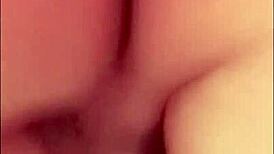 Colombian Secretary Films No Panties Hunt For Deepest Anal Pounding!