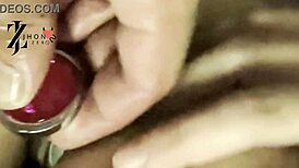 i crave that warm ass creampie