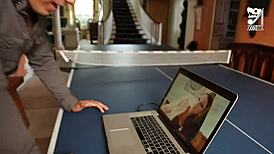 Mexican Girlfriend Teases with Tempting Curves