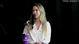 milena moreau squirts solo anal with vibrator wheelchair play