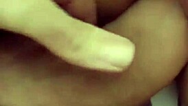 homemade italian babe rides cock hard 😩💦 orgasms galore