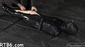 i crave that lusty rabbit toy deep inside