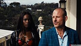 digital playground vigilante city babe deepthroats big cock roleplay