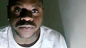 remember me, african american artist sketching big black cocks for black history month?
