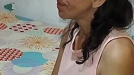 did i suck my married neighbor's juicy cock too deliciously for you?