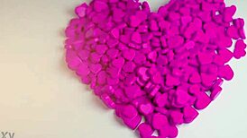 Nego Catra Grabs Redhead for Wild Anal Ride Doggy Cowgirl Stretching Her Tight Ass