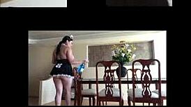 My Pretty Little Feet Give Hot Footjob Ninarika69 Com