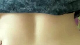 damn, check these homemade chubby blowjob compilations from babyluna939!
