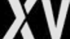 this milf's ripe ass begs for a hard spanking game