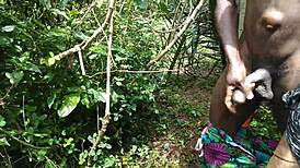 I crave that hot toy slamming my wet hole