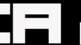 equatorial guinea student whore rides ebony big cock cowgirl