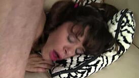 Elizabeth Bentley at 18 aches to fuck another hot 18 year old girl