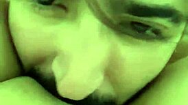 damn, check these homemade chubby blowjob compilations from babyluna939!