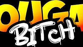 Milf maid craves hard pounding and hot cum flooding her dripping cunt