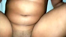 fuck best friend hard!