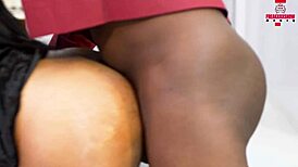 helping buddy convince ex-girlfriend for surprise marriage proposal