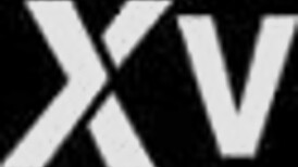 debette granny barefoot sucks cock footjobs then takes wrinkled facial cumshot