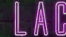 brazilian sluts get mouths and asses filled with cum