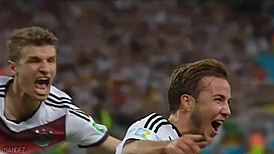 por mil noches captures argentina's emotive passion gently