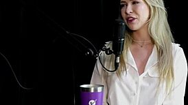 milena moreau squirts solo anal with vibrator wheelchair play