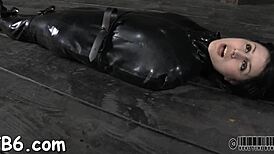 i crave that lusty rabbit toy deep inside