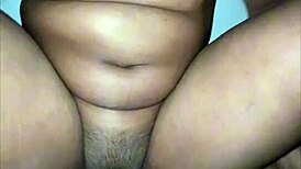 fuck best friend hard!
