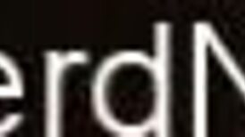 Horny teen bride sneaks interracial anal pounding from cougar swinger at wedding cuckolding her husband