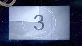 naughty aunt sits hard on toys with her huge pussy trailer