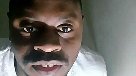 remember me, african american artist sketching big black cocks for black history month?