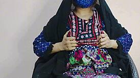 WOW, Closeup of My Big Tits While I Finger My Wet Pussy Hard!