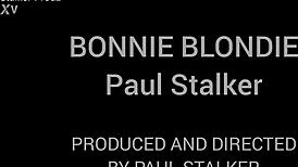 hey check out cute bonnie blondie deepthroating rimming cum in mouth pov
