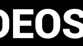 Lucky Dude's Teen Stepsisters And Hot Mexican Anal Paradise!