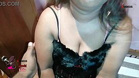 Indian boss fucks sexy Sri Lankan secretary pussy in office with muff diving 😍🔥