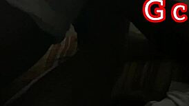 early morning homemade sex has mature wife moaning wet tight pussy missionary