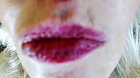 Special Face Sitting Treat Awaits in New Mature Big Ass Content