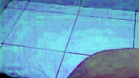 Inday Takes Huge Facial Cumshot Explosion!