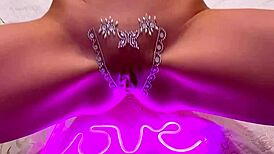 uhh my sailor moon cosplay dildo ride got me so hornyyy