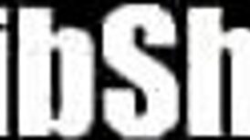 i can't believe selah rain's thick pawg ass took rome major's bbc so deep anally