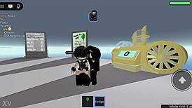 Hey femboy wanna bend over for my cock tease?