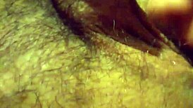 Horny BBW Wife Flashes Tits in Uber Then Fucks Driver Hard!