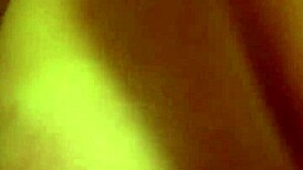 Babe bent over doggystyle hair pulled by mature cock POV hardcore ass slut pounding