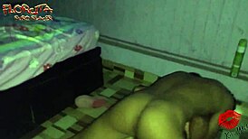 Sizzling Peruvian Party Milf Takes Rough Anal In Holiday Orgy