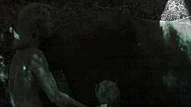 Dark Lantern Entertainment Presents Vintage Retro Collection