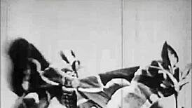 Dark Lantern Entertainment Presents Vintage Retro Collection