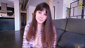 hey dude my heartbroken buddy needs that ass therapy now 🍑💔