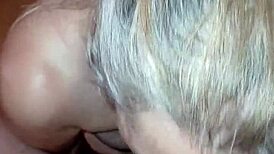 hey slave suck cock deep then masturbate your wet pussy hard??