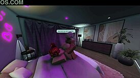 gf walks in on shower, wanna join and soap me up?